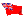 red_ensign_sc.gif