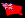 red_ensign_sb.gif