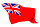 red_ensign_mw.gif