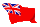 red_ensign_mc.gif