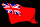 red_ensign_mb.gif
