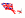 navy_sw.gif