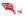 navy_sc.gif