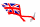 navy_mw.gif