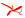 jersey_sc.gif