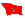 isle_of_man_sc.gif