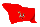 isle_of_man_mc.gif