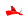 gibraltar_sw.gif