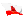 gibraltar_sc.gif