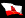 gibraltar_sb.gif