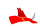 gibraltar_mw.gif
