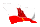 gibraltar_mc.gif