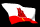 gibraltar_mb.gif