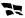 cornwall_sw.gif