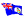 cayman_islands_sw.gif