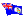 cayman_islands_sc.gif
