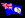 cayman_islands_sb.gif