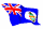 cayman_islands_mw.gif