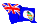cayman_islands_mc.gif
