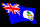 cayman_islands_mb.gif
