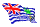 british_indian_ocean__a_mc.gif