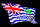 british_indian_ocean__a_mb.gif