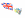 british_antarctic_ter_a_sw.gif