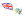 british_antarctic_ter_a_sc.gif