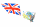 british_antarctic_ter_a_mw.gif