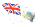 british_antarctic_ter_a_mc.gif