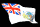 british_antarctic_ter_a_mb.gif