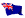 blue_ensign_sw.gif