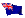 blue_ensign_sc.gif