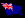 blue_ensign_sb.gif