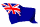 blue_ensign_mw.gif