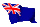 blue_ensign_mc.gif