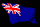 blue_ensign_mb.gif