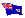 anguilla_sc.gif