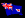 anguilla_sb.gif