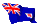 anguilla_mc.gif