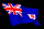 anguilla_mb.gif