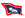 wyoming_sw.gif
