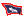 wyoming_sc.gif