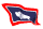 wyoming_mw.gif