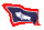 wyoming_mc.gif