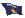 wisconsin_sc.gif