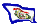 westvirginia_mc.gif