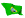 washington_sw.gif
