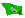 washington_sc.gif
