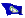 virginia_sc.gif